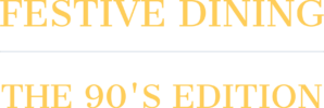 logo-the-90s-edition-v3-cropped