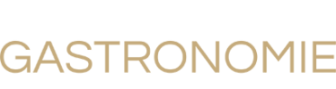 logo_folie_gastronomie_110