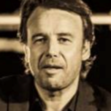 Geert Ramaekers