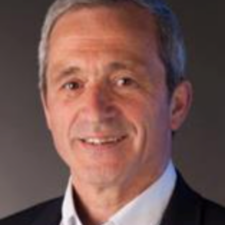 Marc Van Den Broeck