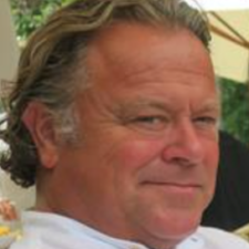 Olivier Doncier de Donceel
