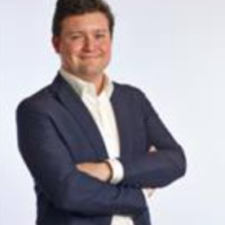 William Nijs